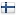 kafanews.com server is located in Finland